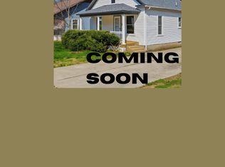 1525 E Cairo Street, Springfield, MO 65802