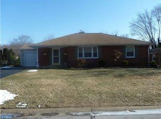 103 Jayson Rd, Wilmington, DE 19803