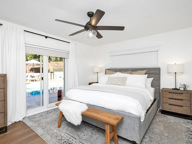 23027 Gainford St — Photo 10