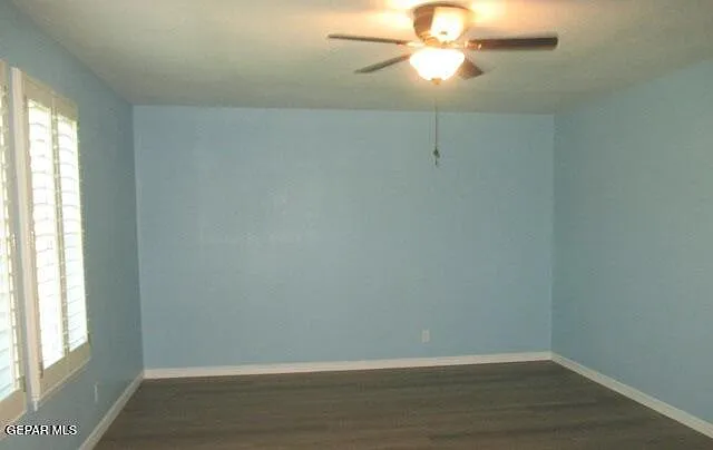 739 Espada Dr #D — Photo 17