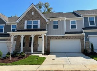 204 Kentigern Dr, Raleigh, NC 27606