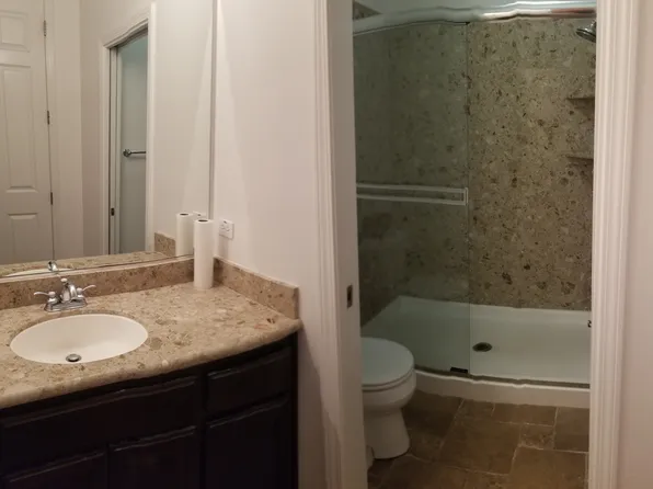 (undisclosed Address), San Ramon, CA 94582