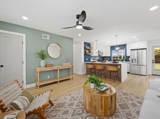 4824 Siesta Dr, Oceanside, CA 92057