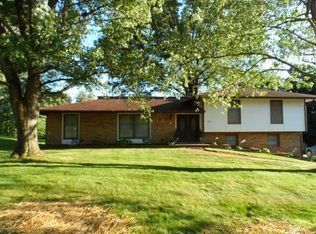 1845 Maple Ct, Heath, OH 43056