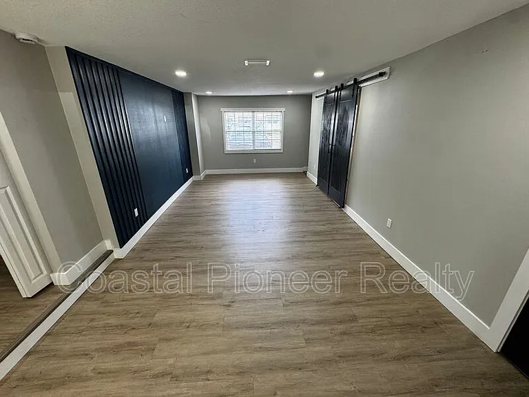 8711 N Wick Pl — Photo 26