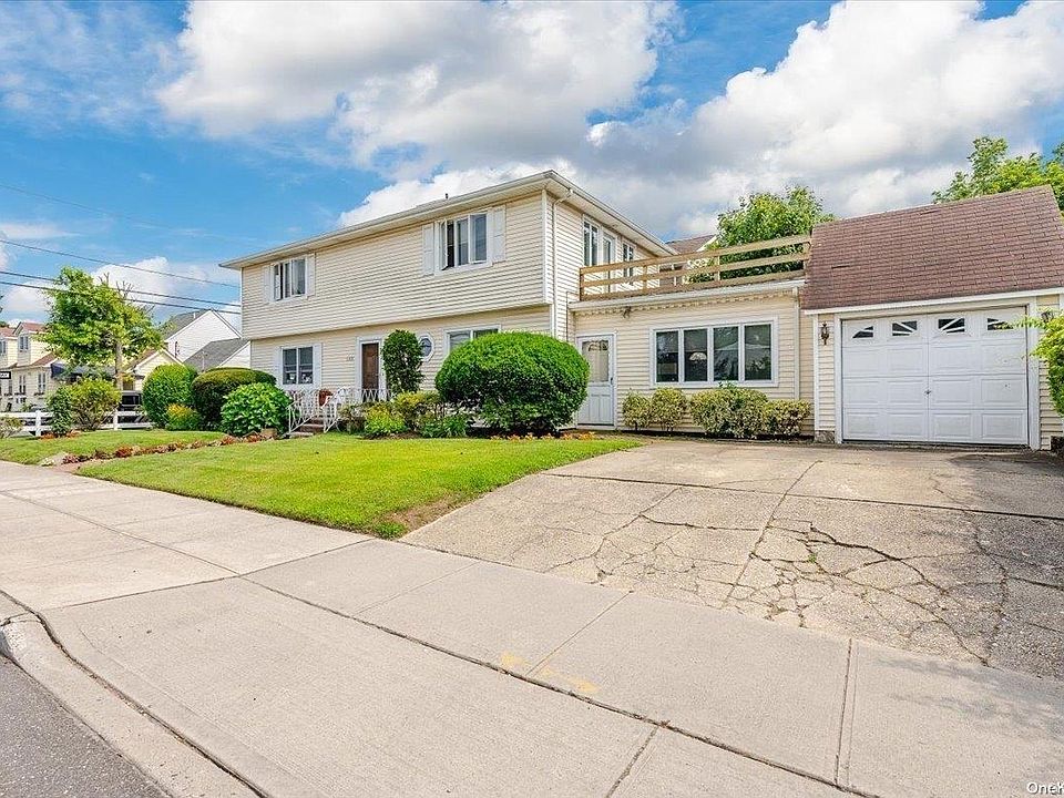 1st image of 2101 Atlantic Boulevard