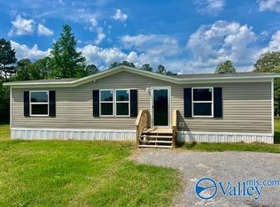7741 Holt Springer Rd, Athens, AL 35611