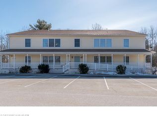 108 Rita Way, Brunswick, ME 04011