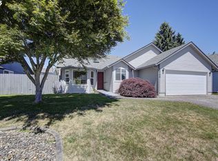 15798 SE 15th St, Vancouver, WA 98683