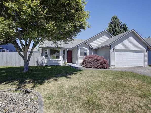 15798 SE 15th St, Vancouver, WA 98683