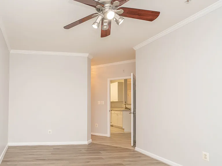 8183 Carnegie Hall Ct #307 — Photo 13