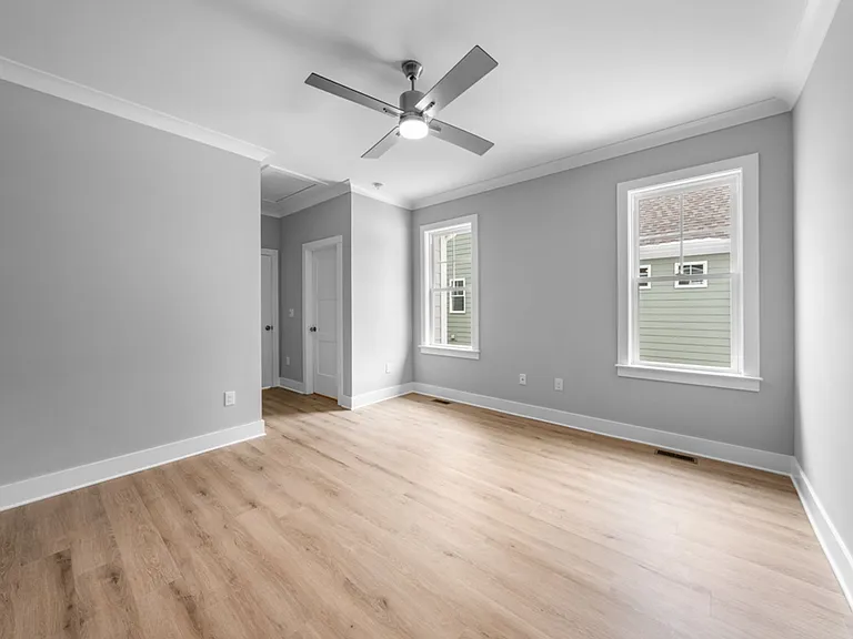 2805 B Fawn Ave — Photo 20