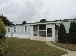 809 North St, Jackson, NJ 08527