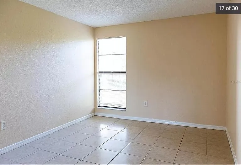 608 Haven Pl — Photo 10