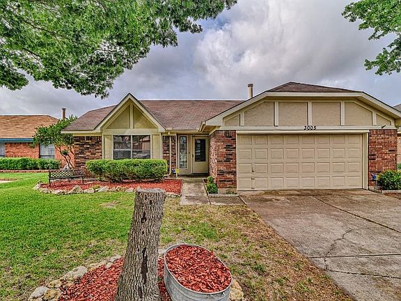 5th image of 3005 Fairmeadows Ln