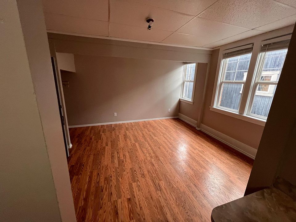1st image of 1101 S 11th St #7-6-3