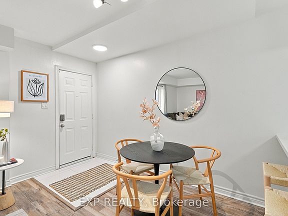 3rd image of 1 Sudbury St #101