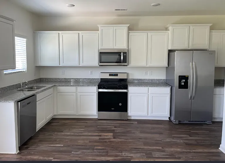 229 Chelsea Park Cir — Photo 4
