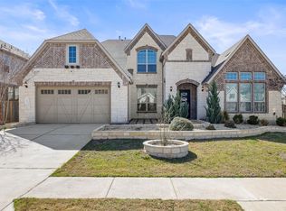 16404 Horse Trap Ln, Austin, TX 78717