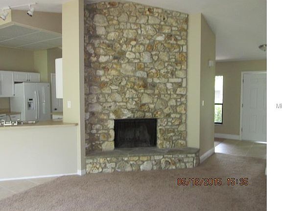4th image of 4425 Watermill Ave