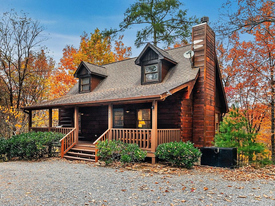 1st image of 4012 Brooke Hollow Ln