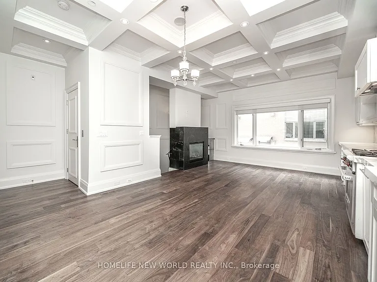 310 Merton St — Photo 10
