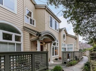 144 Patrick Way, Half Moon Bay, CA