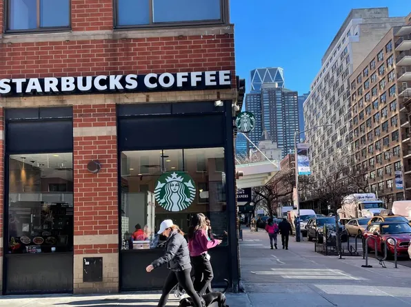 469 West 57th Street image 9 of 9