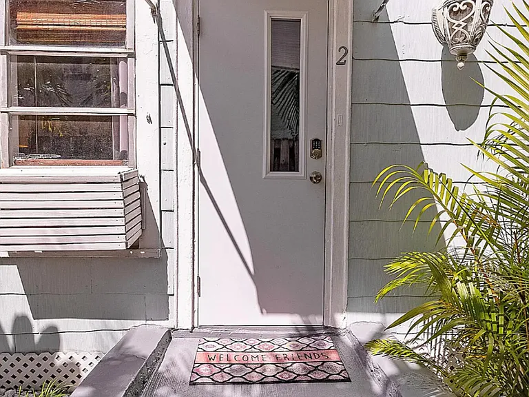 204 S M St #UPSTAIRS — Photo 11