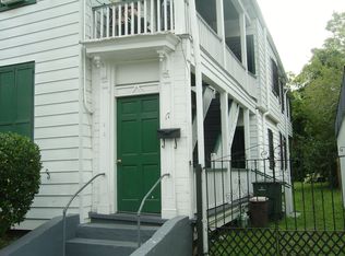 17 Cannon St, Charleston, SC 29403