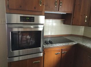 53 Old Valley School Rd, Danville, PA 17821