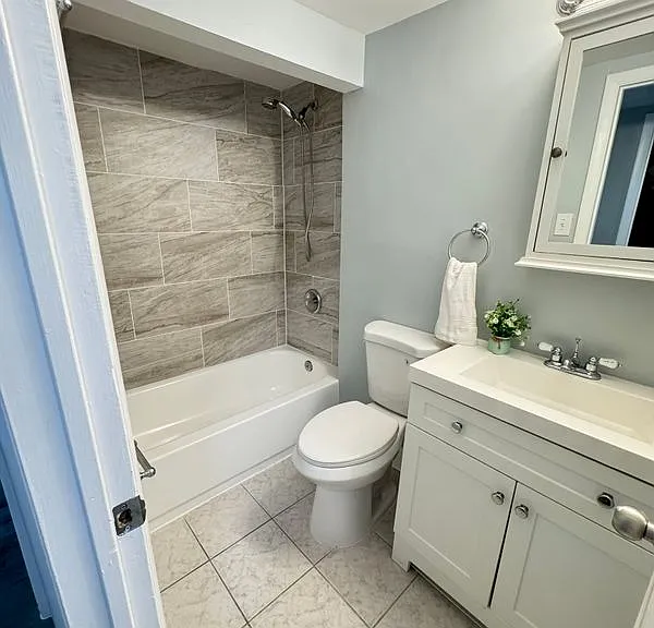 13386 Hungerford Pl — Photo 14