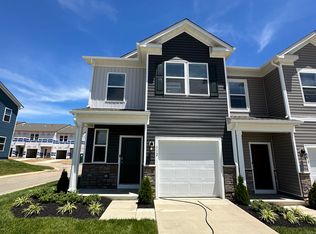 112 Willett Hollow St, Stephens City, VA 22655