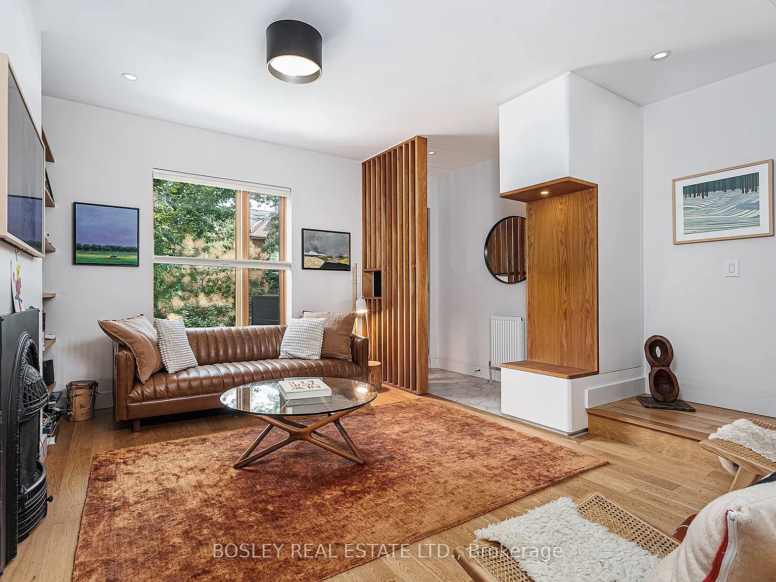 3 bed, $7,850 — Photo 3