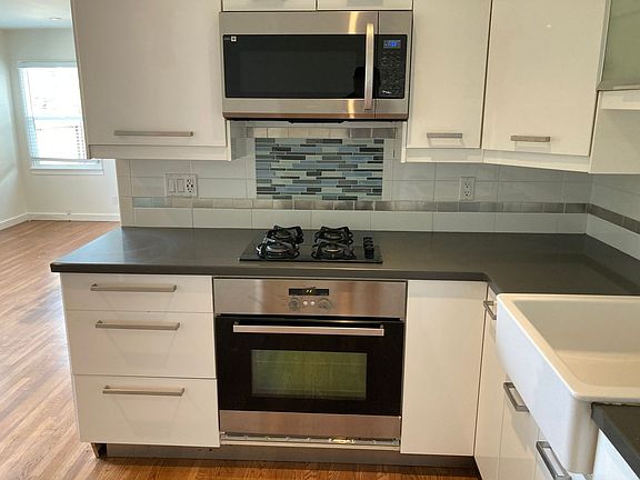 5th image of 12706 Rubens Ave