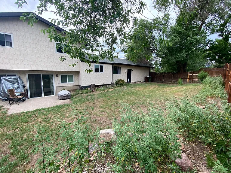 4280 S Nonchalant Cir — Photo 23