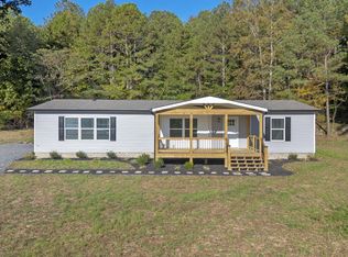 2238 Broomfield Rd SE, Cleveland, TN 37323