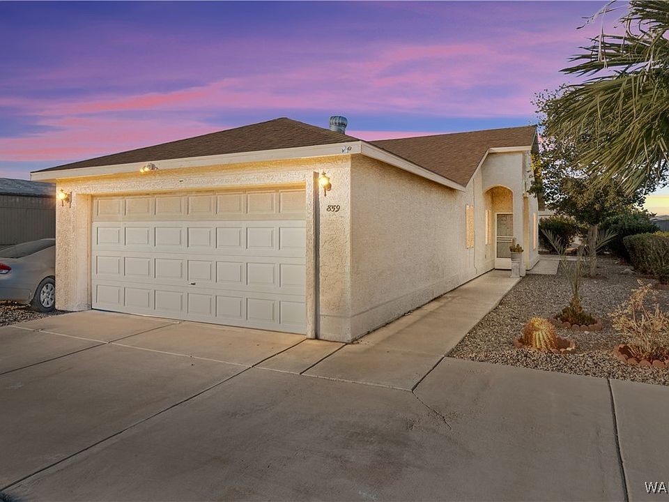 1st image of 859 Roadrunner Drive
