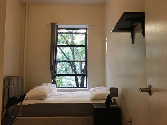 Rented by Urban Pads | media 11