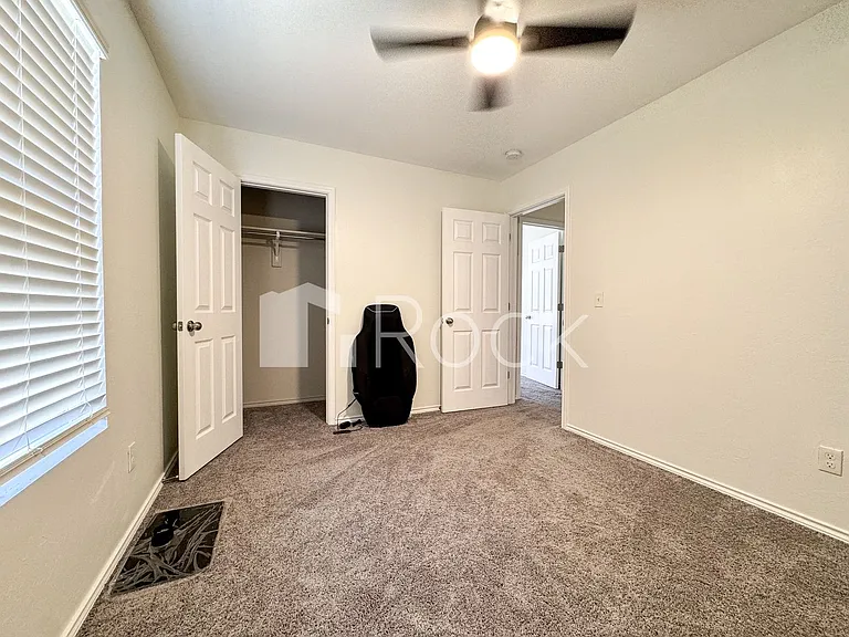 321 Karlee Ln — Photo 20