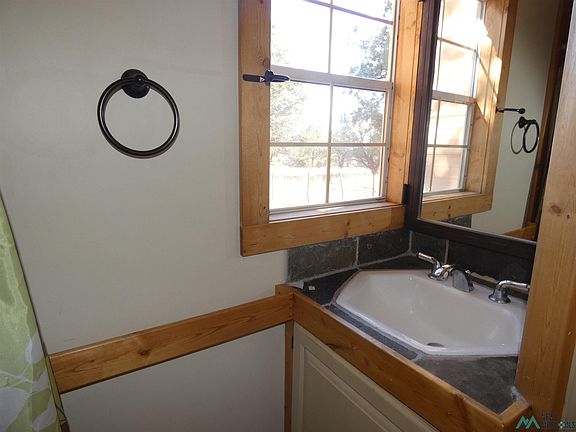 5th image of 64 Cleveland Mine Rd