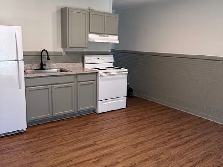 Adventures Long Term Rentals — Photo 7