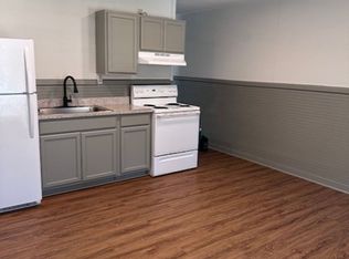 Adventures Long Term Rentals, Robert, LA 70455