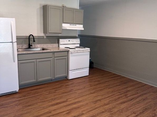 46049 State Highway 445 N La Ldg #8