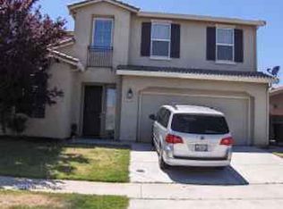 8288 Sienna Loop, Roseville, CA