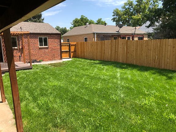 4th image of this home