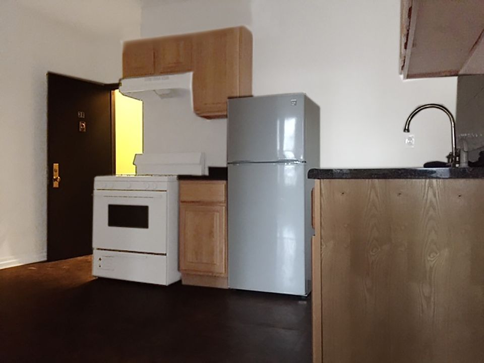 2nd image of 2816 Church Ave Ste 1