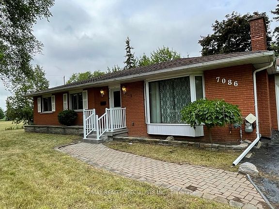 5th image of 7086 Tremaine Rd