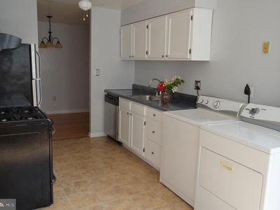 100 Royal Oak Dr APT D, Bel Air, MD, 21015