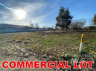 245 S Main St, Star, ID 83669